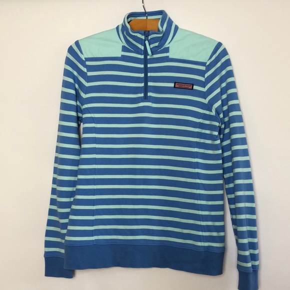 Vineyard Vines Tops - Vineyard Vines Shep